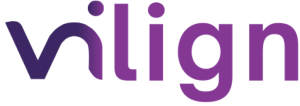 Vilign